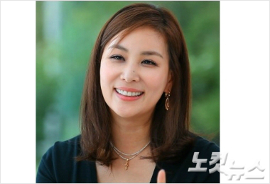 자료사진