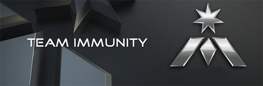 라이엇 게임즈, 이뮤니티에 OPL 2년 출전금지 처분