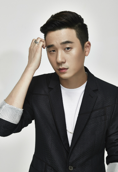 베이식(사진=레인보우브릿지월드제공)