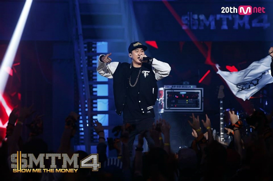 (사진=CJE&M제공)