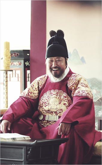 (사진=쇼박스제공)