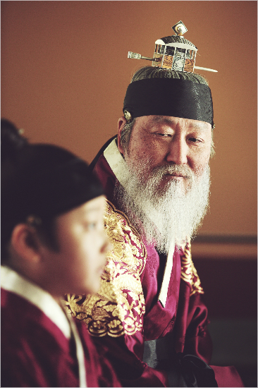 (사진=쇼박스제공)