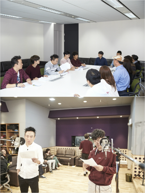 (사진=MBC제공)