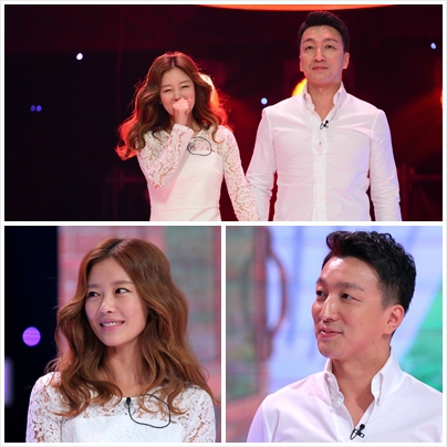 (사진=SBS제공)