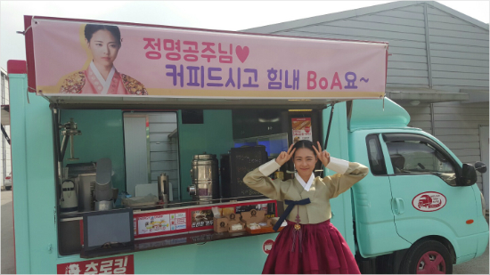 (사진=SM엔터테인먼트제공)