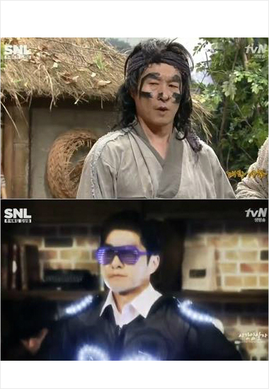 사진=tvN제공