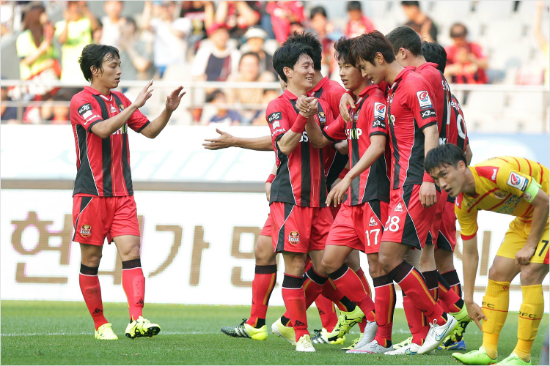 (사진제공/FC서울)