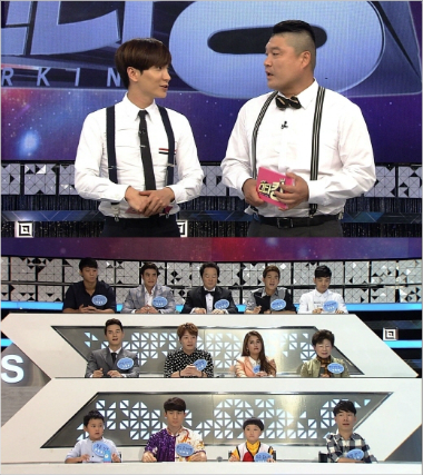 (사진=SBS제공)