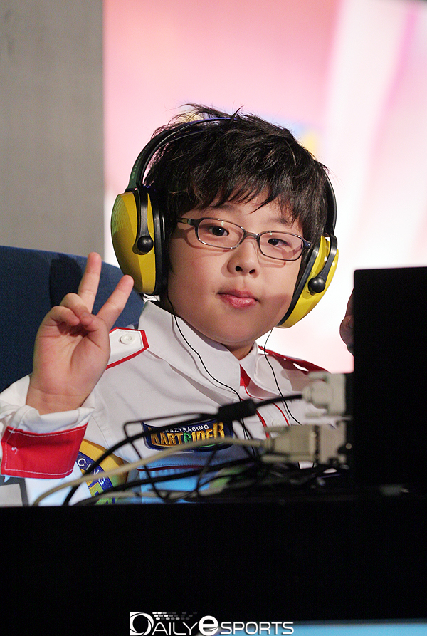 너무너무너무너무 귀엽죠?