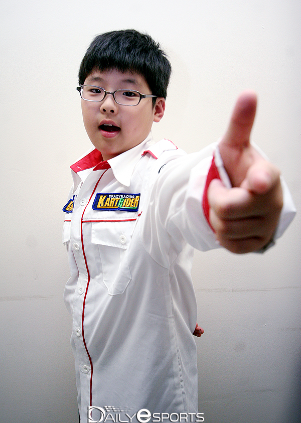 이 당시만 해도 통통하지는 않았죠?