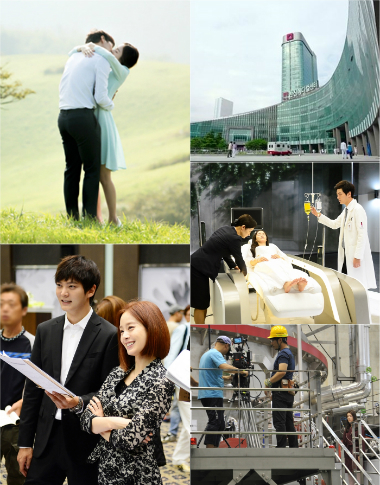 (사진=SBS제공)