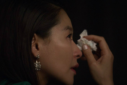 (사진=OtvN제공)