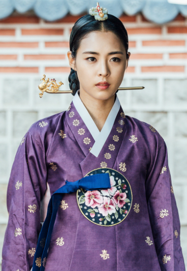 이연희(사진=MBC제공)