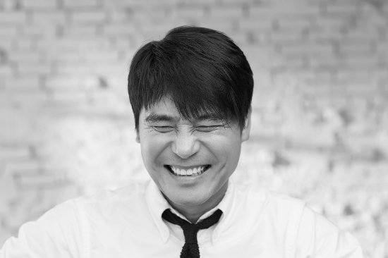 (사진=NH미디어제공)