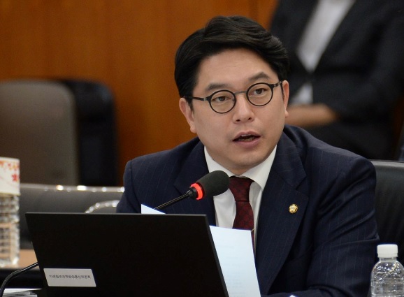 ▲정호준새정치민주연합의원(사진=페이스북)