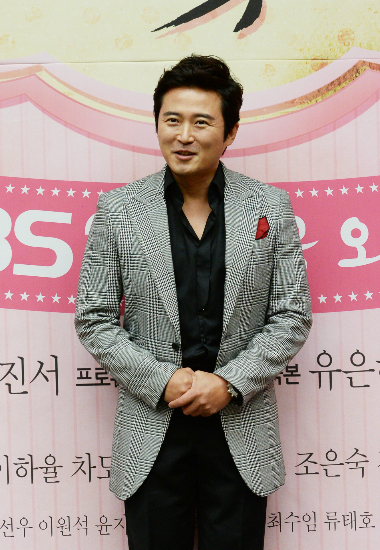 (사진=KBS제공)