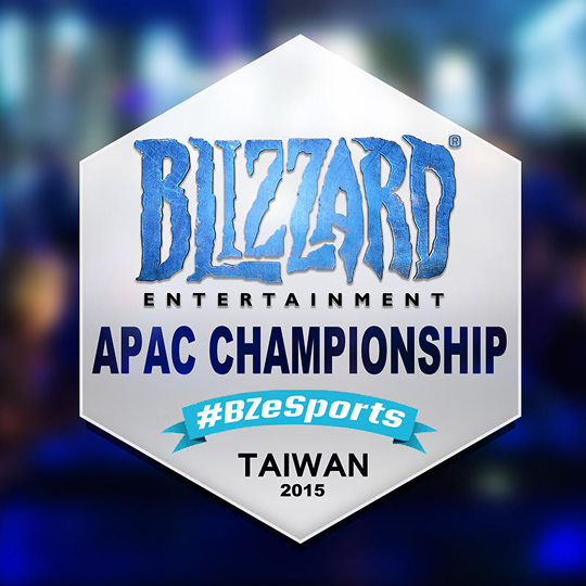 OGN, 오는 3일까지 하스스톤 APAC 생중계 실시