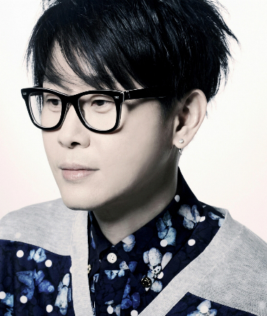 가수이승환(사진=드림팩토리제공)