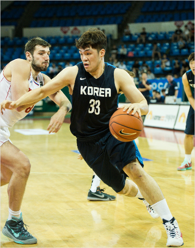 이승현(자료사진제공/KBL)