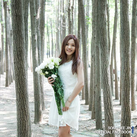 (사진=C9엔터테인먼트제공)