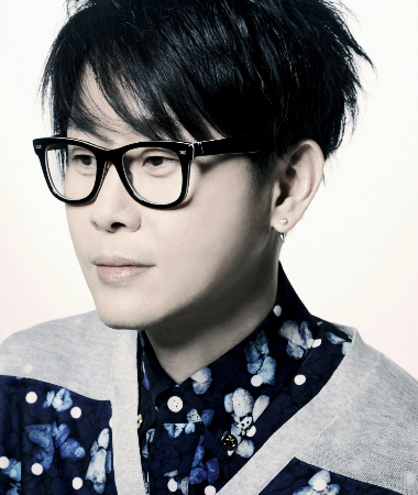 가수이승환(사진=드림팩토리제공)