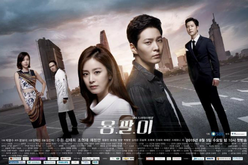 (사진=SBS제공)