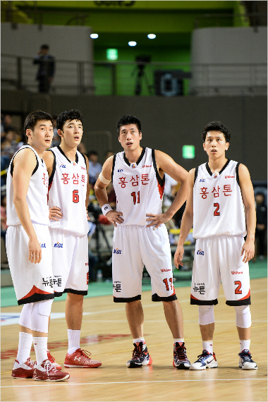 (사진제공/KBL)