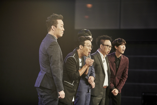 (사진=MBC제공)