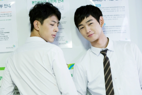 (사진=KBS제공)