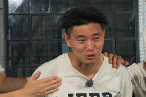 (사진=SBS제공)