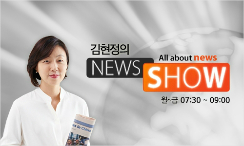 김성근 "선수 혹사? 남의 말 하기는 쉽지…"