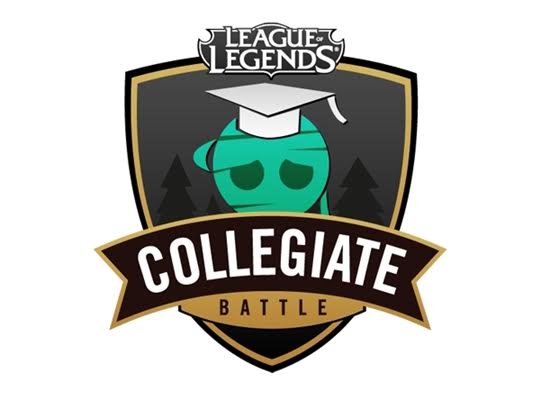 2015 LoL 대학생 배틀 윈터 5일부터 참가 신청 접수