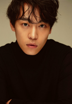 가수존박(사진=뮤직팜제공)