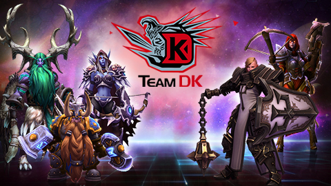 히어로즈, 한국 챔피언 탄생 기념 특별 할인 이벤트