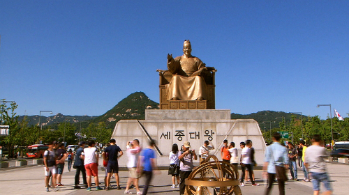 (사진=EBS제공)