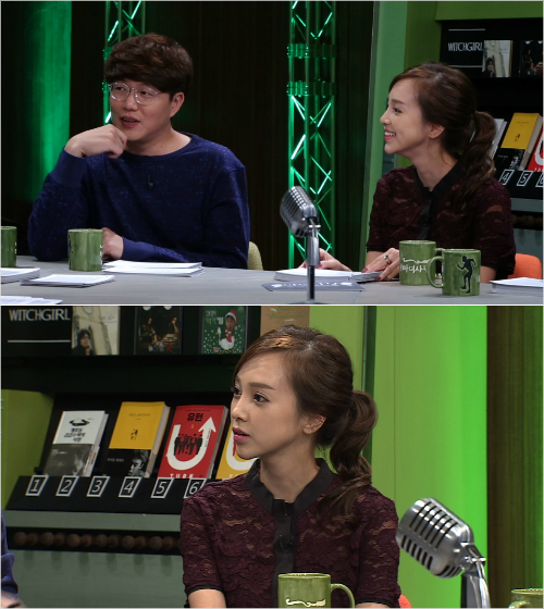 (사진=JTBC제공)