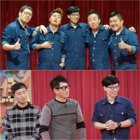 (사진=KBS제공)