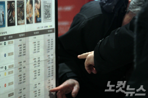 (자료사진=노컷뉴스/황진환기자)