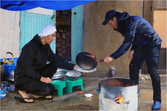 (사진=CJE&M제공)