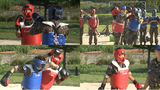 (사진=MBC제공)