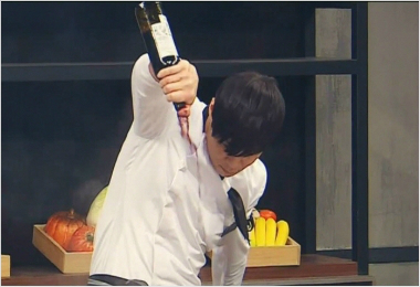 자료사진