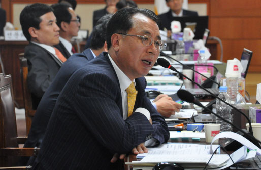 ▲김회선새누리당의원(사진=의원실)