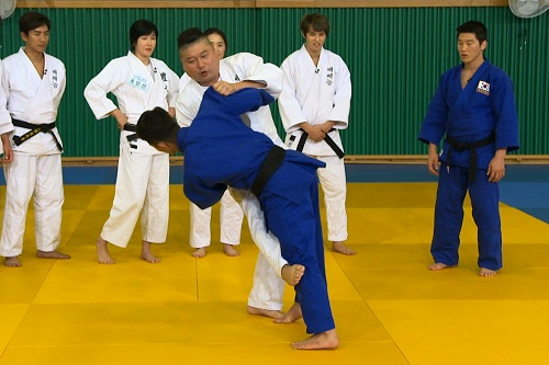 (사진=KBS제공)