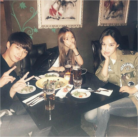 (사진=오승윤인스타그램(@o_seungyun)캡처)