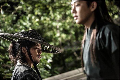 사진=SBS제공