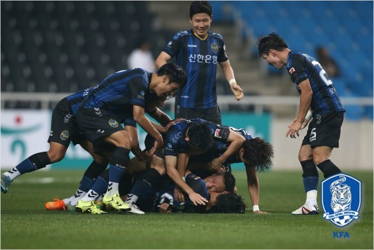 (사진제공/대한축구협회)