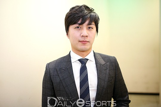 SKT 최병훈 감독 "ahq 패턴 파악 완료"