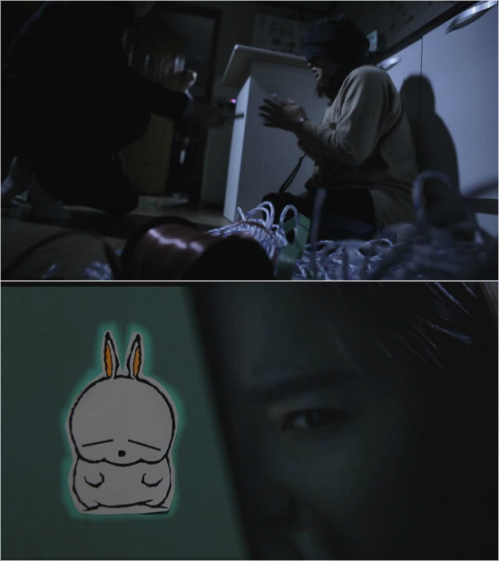 (SBS제공)