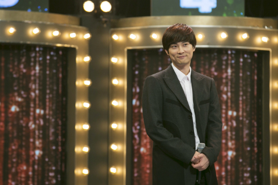 (사진=JTBC제공)