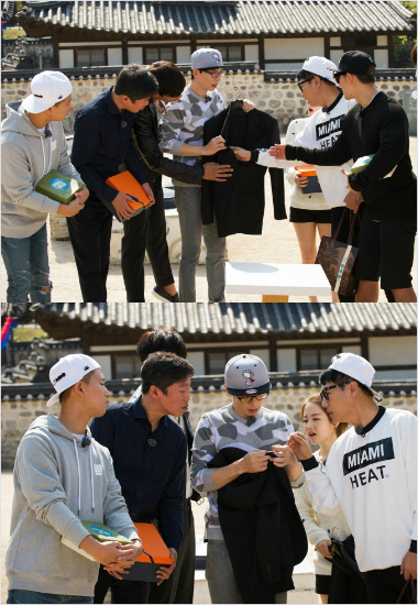 (사진=SBS제공)
